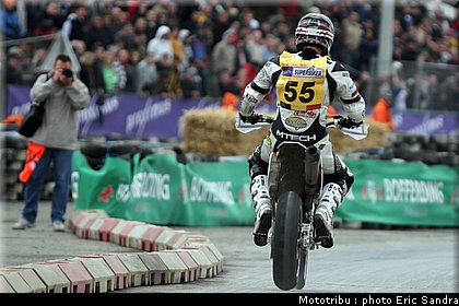 lonbois_1_superbiker_mettet_2009.jpg