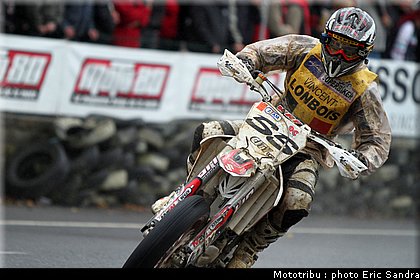 lonbois_2_superbiker_mettet_2009.jpg