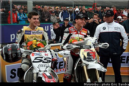 lonbois_simeon_superbiker_mettet_2009.jpg