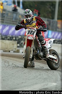 melotte_1_superbiker_mettet_2009.jpg