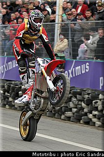 melotte_2_superbiker_mettet_2009.jpg