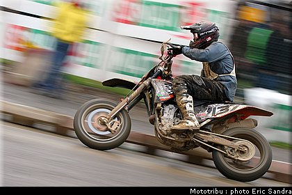 paul_superbiker_mettet_2009.jpg