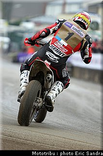 pichon_1_superbiker_mettet_2009.jpg