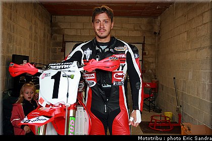 pichon_2_superbiker_mettet_2009.jpg