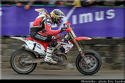 pichon_3_superbiker_mettet_2009.jpg
