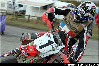 pichon_4_superbiker_mettet_2009.jpg