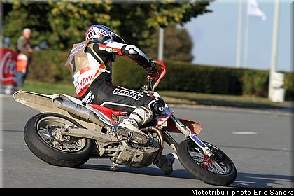 pichon_5_superbiker_mettet_2009.jpg