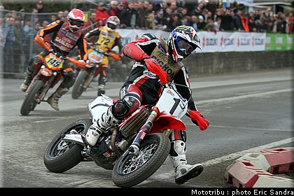 pichon_6_superbiker_mettet_2009.jpg