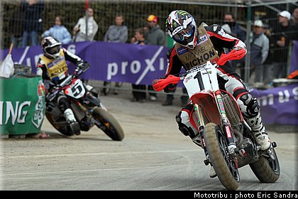 pichon_7_superbiker_mettet_2009.jpg
