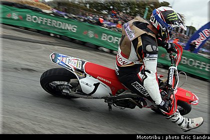 pichon_8_superbiker_mettet_2009.jpg
