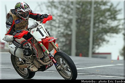 pichon_9_superbiker_mettet_2009.jpg