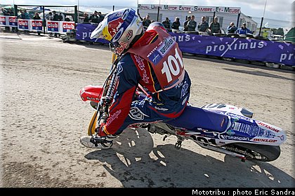 pingree_1_superbiker_mettet_2009.jpg