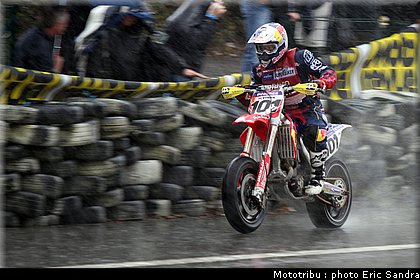 pingree_2_superbiker_mettet_2009.jpg