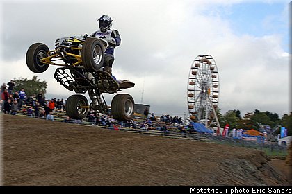 quad_01_superbiker_mettet_2009.jpg