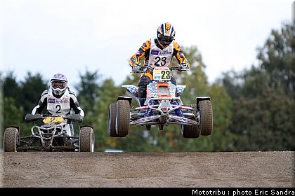 quad_02_superbiker_mettet_2009.jpg