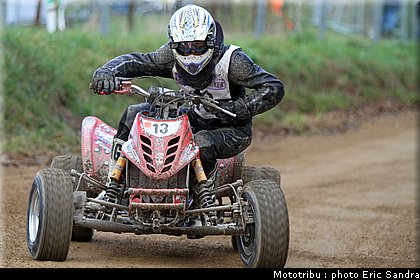 quad_03_superbiker_mettet_2009.jpg