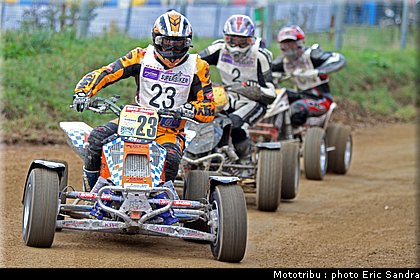 quad_04_superbiker_mettet_2009.jpg