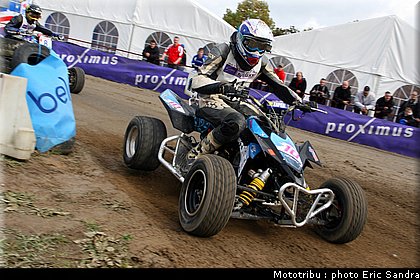 quad_05_superbiker_mettet_2009.jpg
