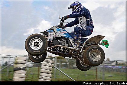 quad_06_superbiker_mettet_2009.jpg