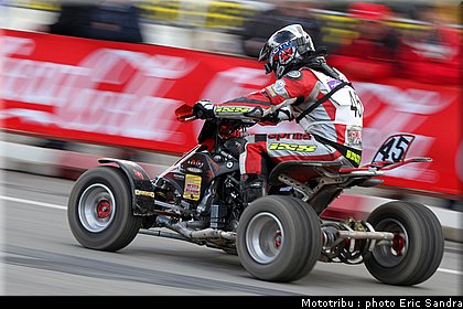 quad_07_superbiker_mettet_2009.jpg