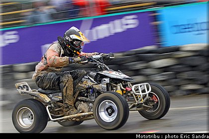 quad_08_superbiker_mettet_2009.jpg