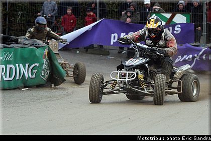 quad_09_superbiker_mettet_2009.jpg