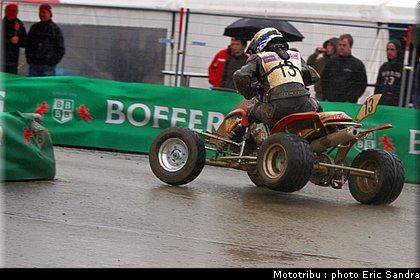 quad_10_superbiker_mettet_2009.jpg