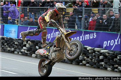 seel_1_superbiker_mettet_2009.jpg