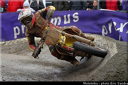 seel_2_superbiker_mettet_2009.jpg