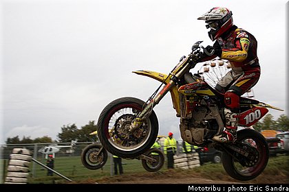 seel_3_superbiker_mettet_2009.jpg