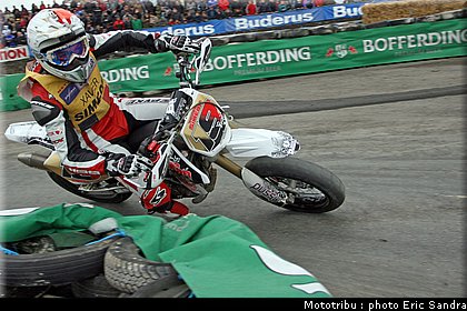 simeon_1_superbiker_mettet_2009.jpg