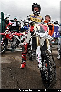 simeon_2_superbiker_mettet_2009.jpg