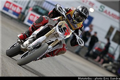 simeon_3_superbiker_mettet_2009.jpg