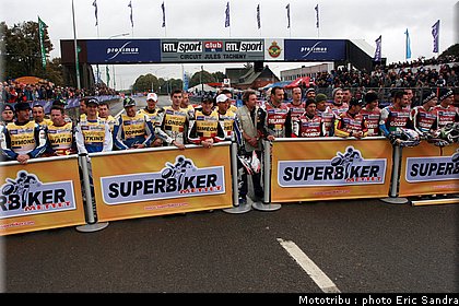 superbiker_mettet_2009_001.jpg