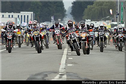 superbiker_mettet_2009_002.jpg