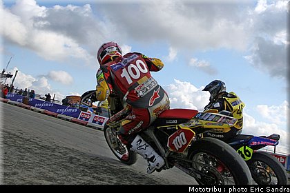 superbiker_mettet_2009_003.jpg