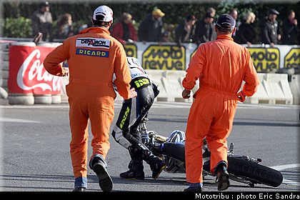 superbiker_mettet_2009_004.jpg