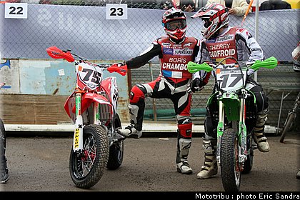 superbiker_mettet_2009_005.jpg