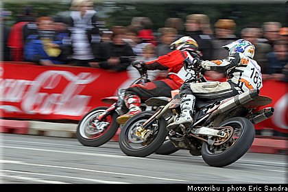 superbiker_mettet_2009_006.jpg