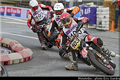 superbiker_mettet_2009_007.jpg