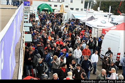 superbiker_mettet_2009_008.jpg