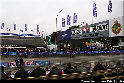 superbiker_mettet_2009_009.jpg