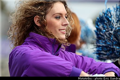 superbiker_mettet_2009_010.jpg