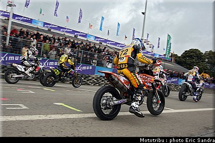 superbiker_mettet_2009_011.jpg
