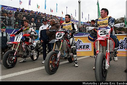 superbiker_mettet_2009_012.jpg