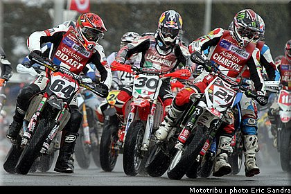 superbiker_mettet_2009_013.jpg