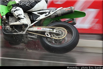 superbiker_mettet_2009_014.jpg