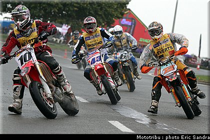 superbiker_mettet_2009_015.jpg