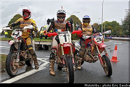 superbiker_mettet_2009_016.jpg