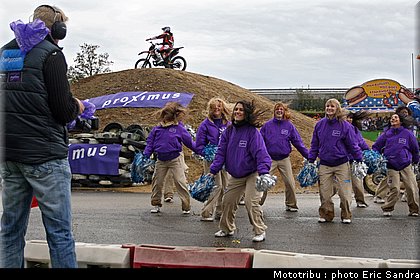 superbiker_mettet_2009_018.jpg